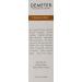 Cinnamon Bark by Demeter for Women Pick-Me Up Cologne Spray 4 Ounce - Buy Online on GoSupps.com