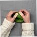 Buy Silicone Finger Toe Covers - Protective Finger Caps & Sleeves for Cracked Fingers | International Shipping Available - Buy Online on GoSupps.com