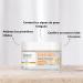 lavera GLOW BY NATURE Day care - natural cosmetics - vegan - Q10 & Vitamin C - moisturizing - day care - revitalizing - PETA certified - 1 x 50 ml - Buy Online on GoSupps.com