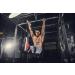 Post Workout Shake 1500g - Lemon Flavor | Whey Protein EAA Creatine & L-Glutamine | Made in Germany - Optimal Recovery Drink - Buy Online on GoSupps.com