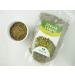 Stevia Leaves from Paraguay Loose Tea 2-3cm wellsifted 400G - Buy Online on GoSupps.com