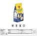 Schar Gluten-Free Crackers - 3 Pack (6.2 oz each) | Perfect for Entertaining - Buy Online on GoSupps.com