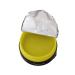 Buy Redstyle Professional Hair Wax - Yellow Tropic-Mango Styling Wax for Effortless Hold | International Shipping - Buy Online on GoSupps.com