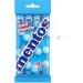 Mentos Chewy Mint Candy Roll - Pack of 4 - Buy Online on GoSupps.com