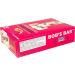 Bob's Red Mill Oat Bar Peanut Butter & Jelly (Pack Contains 12 Units of 50g Each) Peanut Butter 600g - Buy Online on GoSupps.com