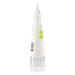 Neutrogena Naturals Purifying Pore Scrub - Exfoliating Face Cleanser for Clear Skin 4 fl oz - International Shipping Available - Buy Online on GoSupps.com