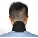 Self-Heating Neck Support Brace - Magnetic Therapy for Cervical Pain Relief & Neck Stiffness | International Shipping - Buy Online on GoSupps.com
