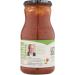 Loyd Grossman Tomato and Basil Cooking Sauce 660g Jar - Authentic Italian Flavors - Buy Online on GoSupps.com