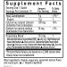 Gaia Herbs Reflux Relief - 14 Chewable Tablets for Heartburn Relief - Buy Online on GoSupps.com