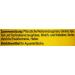 JBL NovoFect 30249 | Complete Food for Herbivorous Aquarium Fish - 1L Tablets | Buy Internationally - Buy Online on GoSupps.com