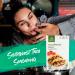 Simply Organic Southwest Taco Seasoning - 3 Pack, Certified Organic, 1.13 oz Each - Buy Online on GoSupps.com