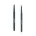 Covergirl Perfect Point Plus Eye Pencil 205 Charcoal .008 oz (0.23 g)