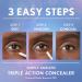 COVERGIRL Simply Ageless Triple Action Concealer - Creamy Natural (1 Pack) - Buy Online on GoSupps.com