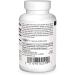 Source Naturals PQQ Mind - 60 Tablets for Enhanced Cognitive Support - Buy Online on GoSupps.com