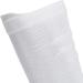 Buy adidas Unisex Kids Alphaskin Over The Calf Knee Socks EU 34-36/M White - Lightweight Cushioning & Compression for Comfort - Buy Online on GoSupps.com