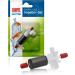 Juwel Aquarium 85097 Eccoflow Impeller Set 1500 - High-Performance Replacement for Optimal Aquarium Flow | International Shipping Available - Buy Online on GoSupps.com