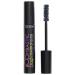 GOSH Boombastic Crazy Volume Mascara 004 Classic Grey 13 ml
