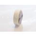 StickyTapes Low Shine Wig Tape | 0.5in (12mm) wide - Buy Online on GoSupps.com