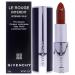 Givenchy Le Rouge Interdit Intense Silk Lipstick - N501 Brun Epice for Women - 0.11 oz Lipstick