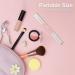 Anself 1 Nail Care Pen Oil - 10-Piece Set | Premium Nail Treatment for Healthy Nails - International Shipping Available - Buy Online on GoSupps.com