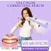 Purple Toothpaste for White Teeth - 2 PCs Color Correction Serum & Oral Foam | Teeth Whitening Booster - Hero Smile - Buy Online on GoSupps.com