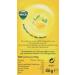 Wick Lemon & Natural Menthol Sugar-Free Click Box - Pack of 10 (10 x 46g) | International Shipping Available - Buy Online on GoSupps.com