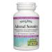 Natural Factors Stress-Relax Serenity Formula with Sensoril 60 Vegetarian Capsules