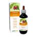 Naturalma Raspberry (Rubus idaeus) Alcohol-free gemmo-derived extract made from fresh buds - Naturalma - Liquid extract drops 200 ml - Food supplement - Vegan