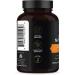 Buy Ancient Nutrition Vitamin C + Probiotics - 60 Capsules | Dr. Axe - Buy Online on GoSupps.com