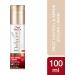 Wella Frizz Control & Repair Styling Cream 100ml - Smooth & Manageable Hair - Buy Online on GoSupps.com