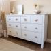 Space Handles for Children's Furniture | Untreated Oak Knobs & Buttons for Drawers Closets & Doors - Perfect Kids' Room Gift (Rocket Planet Comet) - Buy Online on GoSupps.com