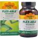Country Life Three-In-One Complex Flex-Able Advanced 90 Capsules