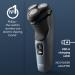Philips Electric Shaver Series 3100 Wet & Dry with 5D Flex Heads S3144/00 - Buy Online on GoSupps.com