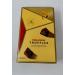 Toblerone Milk Chocolate Truffles with Honey and Almond Nougat 495 g - Buy Online on GoSupps.com