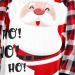 PatPat Family Matching Christmas Pajamas - Tree Snowflake Print Long-sleeve Sets - Men XXL Colorblock - Buy Online on GoSupps.com