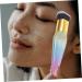 Didiseaon Buffing Brush Makeup Powder Foundation Brush Makeup Flat Brush Flat Foundation Brush Face Powder Brushes Flat Top Foundation Brush Cosmetic Crack Travel Applicator - Buy Online on GoSupps.com