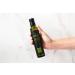 Noosh Cold-Pressed Virgin Almond Oil - Made with California almonds - Vegan  Gluten Free  Kosher  NON-GMO - Buy Online on GoSupps.com
