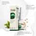 Spray nettoyant et r parateur pour les poumons base de plantes spray naturel pour nettoyer les voies respiratoires lubrifie les fosses nasales s ches convient aux hommes et aux femmes - Buy Online on GoSupps.com