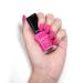 LONDONTOWN Lakur Enhanced Colour - Summer Fling | Vibrant Nail Polish - Buy Online on GoSupps.com