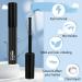 KevKev Lash Remover 10ml - Effective Eyelash & Cluster Lash Adhesive Remover with Brush & Cotton Swabs for Easy Removal - Buy Online on GoSupps.com