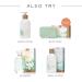 Thymes Neroli Sol Hand Cr me 3 oz - Deeply Moisturizing Coconut Scented Cream | Pack of 1 - Buy Online on GoSupps.com
