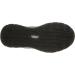 Skechers Work Flex Advantage SR Bendon Men's Oxford 10.5 Black - Slip-Resistant Shoes - Buy Online on GoSupps.com