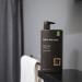 Every Man Jack Sandalwood Body Wash - Coconut & Glycerin Formula for Men - 2 Pack - Buy Online on GoSupps.com