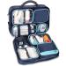 Home Care Bag: Convenient and Affordable Home Essentials - Buy Online on GoSupps.com