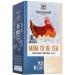 Sonnentor Sonnentor Soon Mami Tea 20 Tea Bags 21.5g (1)