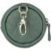 Xuan Shengjia Baby Silicone Pacifier Holder Case - Carabiner Closure Nipple Bag for Strollers | Durable & Travel-Friendly - Buy Online on GoSupps.com