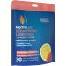 NormaLyte Strawberry - Electrolyte Powder Packets | Clinically Studied Electrolyte Drink Mix | 30 Count Effective Hydration Sticks - Buy Online on GoSupps.com