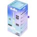 Vitammy SMILS Cloud Toothbrush - 5 Brushes Pressure Control & Orthodontic Washing Program | International Shipping - Buy Online on GoSupps.com