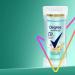 Degree Women's Antiperspirant Deodorant 72-Hour Sweat & Odor Protection, Vanilla & Jasmine, 2.6 oz - 4 Pack - Buy Online on GoSupps.com