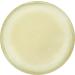 Tea Tree Therapy Antiseptic Ointment 2oz | Natural skin care solution - Buy Online on GoSupps.com